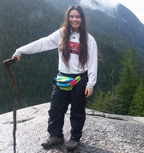 10150696_10207974362170447_3707006658194520762_n