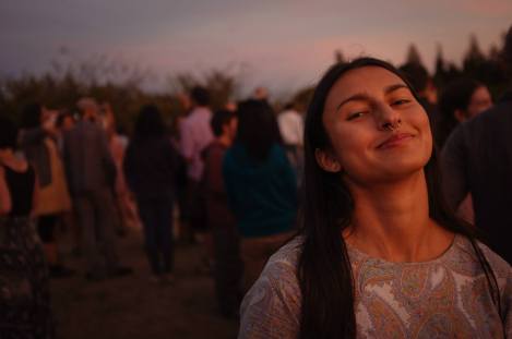 10626195_10152706574287332_1887500954330806810_o