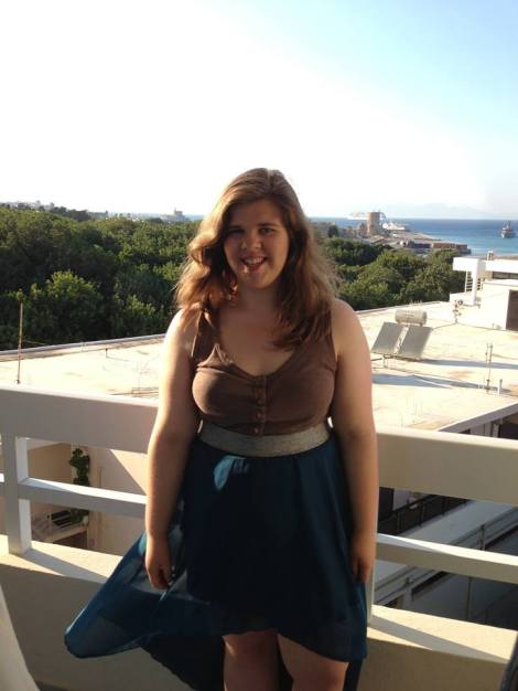 1173631_10153113428785006_461412929_n