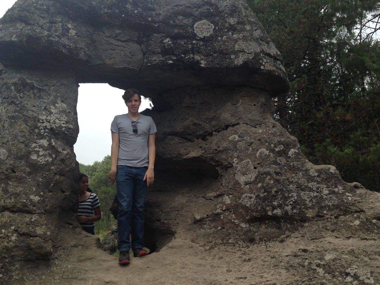 13909435_10210017681069642_8812991169526903571_o