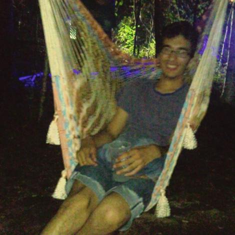 16405_10152490389466616_6534972697284033123_n