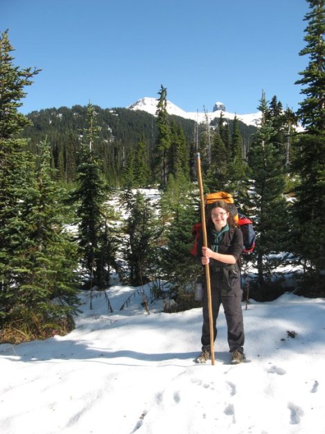 229508_103773026381242_2813220_n