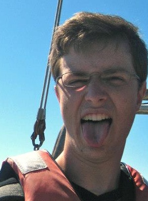 248036_10152814951465511_1402402562_n