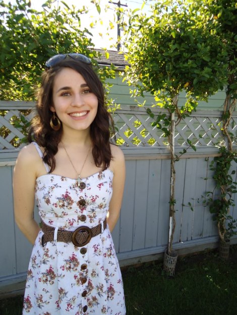 253333_10151642494899524_1058593859_n