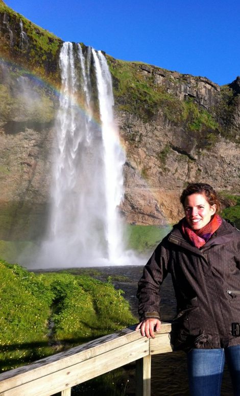 945083_10152990093515335_1349999410_n