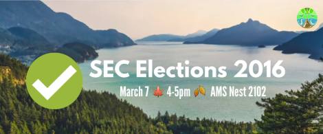 12747240_963338123744487_2860119052255025353_o