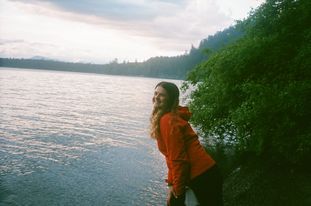 This image has an empty alt attribute; its file name is 334640714_5823750284345581_6555456648434900111_n.jpg